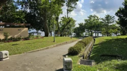 Sembawang Park Svg+xml,%3Csvg%20xmlns%3D%22http%3A%2F%2Fwww.w3