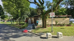 Sembawang Park Svg+xml,%3Csvg%20xmlns%3D%22http%3A%2F%2Fwww.w3