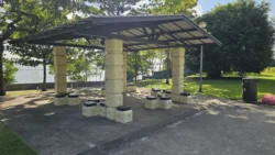 Sembawang Park Svg+xml,%3Csvg%20xmlns%3D%22http%3A%2F%2Fwww.w3