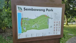 Sembawang Park Svg+xml,%3Csvg%20xmlns%3D%22http%3A%2F%2Fwww.w3