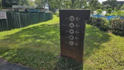 Sembawang Park Svg+xml,%3Csvg%20xmlns%3D%22http%3A%2F%2Fwww.w3