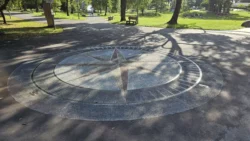 Sembawang Park Svg+xml,%3Csvg%20xmlns%3D%22http%3A%2F%2Fwww.w3