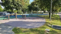 Sembawang Park Svg+xml,%3Csvg%20xmlns%3D%22http%3A%2F%2Fwww.w3