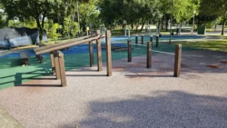 Sembawang Park Svg+xml,%3Csvg%20xmlns%3D%22http%3A%2F%2Fwww.w3