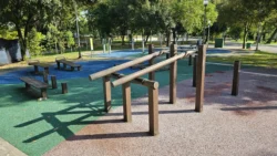 Sembawang Park Svg+xml,%3Csvg%20xmlns%3D%22http%3A%2F%2Fwww.w3