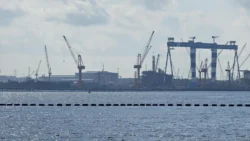 Sembawang Park Svg+xml,%3Csvg%20xmlns%3D%22http%3A%2F%2Fwww.w3