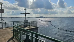 Sembawang Park Svg+xml,%3Csvg%20xmlns%3D%22http%3A%2F%2Fwww.w3