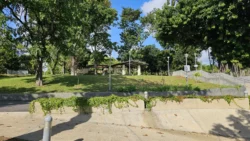 Sembawang Park Svg+xml,%3Csvg%20xmlns%3D%22http%3A%2F%2Fwww.w3