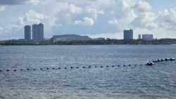 Sembawang Park Svg+xml,%3Csvg%20xmlns%3D%22http%3A%2F%2Fwww.w3