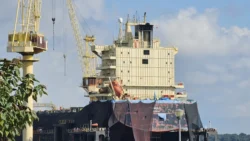 Sembawang Park Svg+xml,%3Csvg%20xmlns%3D%22http%3A%2F%2Fwww.w3