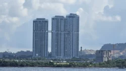 Sembawang Park Svg+xml,%3Csvg%20xmlns%3D%22http%3A%2F%2Fwww.w3