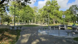 Sembawang Park Svg+xml,%3Csvg%20xmlns%3D%22http%3A%2F%2Fwww.w3