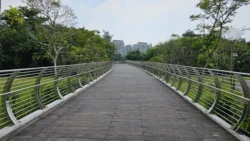 Sengkang Riverside Park Svg+xml,%3Csvg%20xmlns%3D%22http%3A%2F%2Fwww.w3