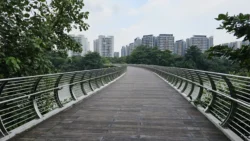 Sengkang Riverside Park Svg+xml,%3Csvg%20xmlns%3D%22http%3A%2F%2Fwww.w3