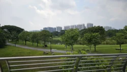 Sengkang Riverside Park Svg+xml,%3Csvg%20xmlns%3D%22http%3A%2F%2Fwww.w3