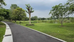 Sengkang Riverside Park Svg+xml,%3Csvg%20xmlns%3D%22http%3A%2F%2Fwww.w3