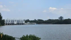 Coney Island Svg+xml,%3Csvg%20xmlns%3D%22http%3A%2F%2Fwww.w3