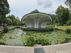 Singapore Botanic Gardens Svg+xml,%3Csvg%20xmlns%3D%22http%3A%2F%2Fwww.w3