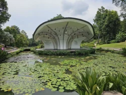 Singapore Botanic Gardens Svg+xml,%3Csvg%20xmlns%3D%22http%3A%2F%2Fwww.w3