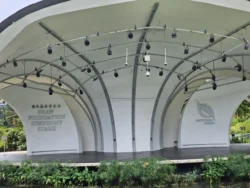 Singapore Botanic Gardens Svg+xml,%3Csvg%20xmlns%3D%22http%3A%2F%2Fwww.w3