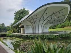 Singapore Botanic Gardens Svg+xml,%3Csvg%20xmlns%3D%22http%3A%2F%2Fwww.w3
