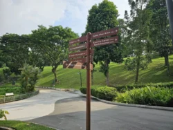 Admiralty Park Svg+xml,%3Csvg%20xmlns%3D%22http%3A%2F%2Fwww.w3