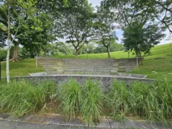 Admiralty Park Svg+xml,%3Csvg%20xmlns%3D%22http%3A%2F%2Fwww.w3