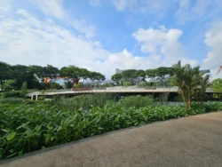 Admiralty Park Svg+xml,%3Csvg%20xmlns%3D%22http%3A%2F%2Fwww.w3