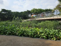 Admiralty Park Svg+xml,%3Csvg%20xmlns%3D%22http%3A%2F%2Fwww.w3