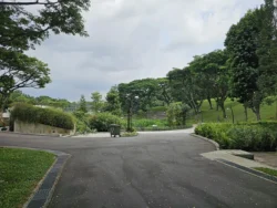 Admiralty Park Svg+xml,%3Csvg%20xmlns%3D%22http%3A%2F%2Fwww.w3