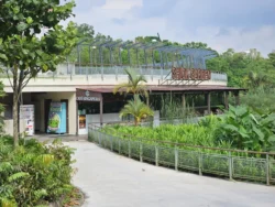 Admiralty Park Svg+xml,%3Csvg%20xmlns%3D%22http%3A%2F%2Fwww.w3