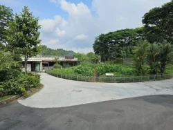 Admiralty Park Svg+xml,%3Csvg%20xmlns%3D%22http%3A%2F%2Fwww.w3