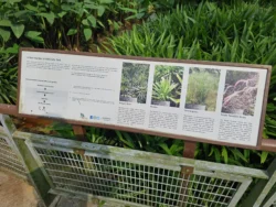 Admiralty Park Svg+xml,%3Csvg%20xmlns%3D%22http%3A%2F%2Fwww.w3