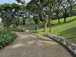 Admiralty Park Svg+xml,%3Csvg%20xmlns%3D%22http%3A%2F%2Fwww.w3