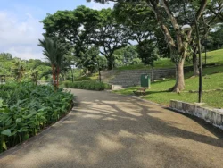 Admiralty Park Svg+xml,%3Csvg%20xmlns%3D%22http%3A%2F%2Fwww.w3