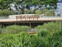 Admiralty Park Svg+xml,%3Csvg%20xmlns%3D%22http%3A%2F%2Fwww.w3