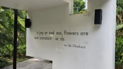 HortPark Svg+xml,%3Csvg%20xmlns%3D%22http%3A%2F%2Fwww.w3