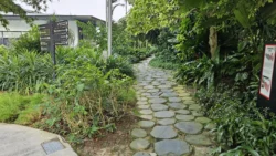 HortPark Svg+xml,%3Csvg%20xmlns%3D%22http%3A%2F%2Fwww.w3