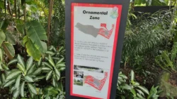 HortPark Svg+xml,%3Csvg%20xmlns%3D%22http%3A%2F%2Fwww.w3