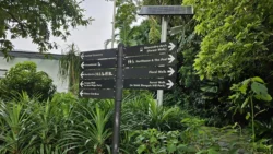 HortPark Svg+xml,%3Csvg%20xmlns%3D%22http%3A%2F%2Fwww.w3