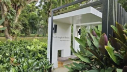 HortPark Svg+xml,%3Csvg%20xmlns%3D%22http%3A%2F%2Fwww.w3