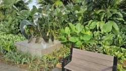 HortPark Svg+xml,%3Csvg%20xmlns%3D%22http%3A%2F%2Fwww.w3