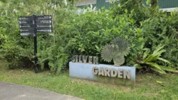 HortPark Svg+xml,%3Csvg%20xmlns%3D%22http%3A%2F%2Fwww.w3