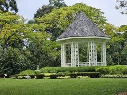 Singapore Botanic Gardens Svg+xml,%3Csvg%20xmlns%3D%22http%3A%2F%2Fwww.w3