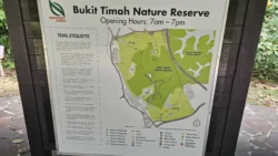 Bukit Timah Nature Reserve Svg+xml,%3Csvg%20xmlns%3D%22http%3A%2F%2Fwww.w3