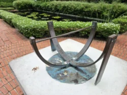 Singapore Botanic Gardens Svg+xml,%3Csvg%20xmlns%3D%22http%3A%2F%2Fwww.w3