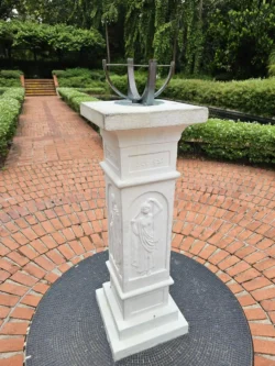 Singapore Botanic Gardens Svg+xml,%3Csvg%20xmlns%3D%22http%3A%2F%2Fwww.w3