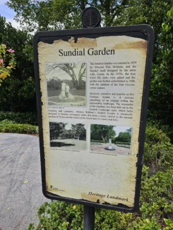 Singapore Botanic Gardens Svg+xml,%3Csvg%20xmlns%3D%22http%3A%2F%2Fwww.w3