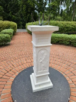 Singapore Botanic Gardens Svg+xml,%3Csvg%20xmlns%3D%22http%3A%2F%2Fwww.w3