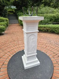 Singapore Botanic Gardens Svg+xml,%3Csvg%20xmlns%3D%22http%3A%2F%2Fwww.w3